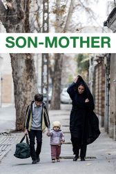 دانلود فیلم Son-Mother 2019