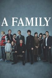 دانلود فیلم Yakuza and the Family 2020