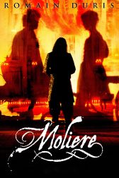 دانلود فیلم Molière 2007