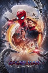 دانلود فیلم Spider-Man: No Way Home 2021