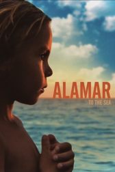 دانلود فیلم Alamar 2009