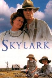 دانلود فیلم Skylark 1993