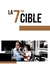 دانلود فیلم La 7ème cible 1984