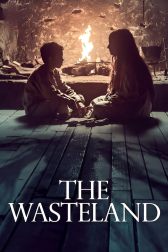 دانلود فیلم The Wasteland 2021