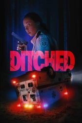 دانلود فیلم Ditched 2021