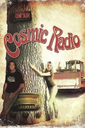 دانلود فیلم Cosmic Radio 2007