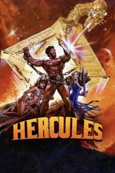 دانلود فیلم Hercules 1983