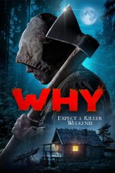 دانلود فیلم Why? 2021