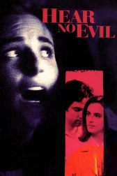 دانلود فیلم Hear No Evil 1993