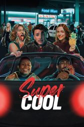 دانلود فیلم Supercool 2021