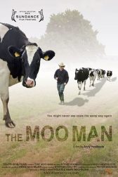 دانلود فیلم The Moo Man 2013