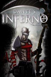 دانلود فیلم Dante’s Inferno: An Animated Epic 2010