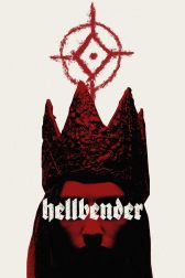 دانلود فیلم Hellbender 2021