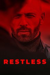 دانلود فیلم Restless 2022