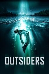 دانلود فیلم Outsiders 2021