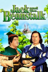 دانلود فیلم Jack and the Beanstalk 1952