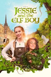 دانلود فیلم Jessie and the Elf Boy 2022