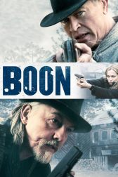 دانلود فیلم Boon 2022