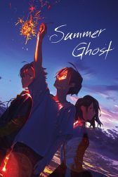 دانلود فیلم Summer Ghost 2021