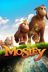 دانلود فیلم Mosley 2019