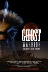 دانلود فیلم Ghost Warrior 2020