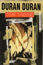 دانلود فیلم Come Undone 2000