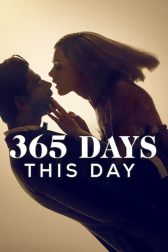 دانلود فیلم 365 Days: This Day 2022