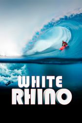 دانلود فیلم White Rhino 2019