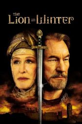 دانلود فیلم The Lion in Winter 2003