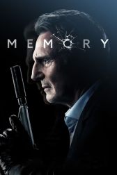 دانلود فیلم Memory 2022