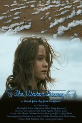 دانلود فیلم The Water Diary 2006