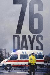 دانلود فیلم 76 Days 2020