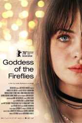 دانلود فیلم Goddess of the Fireflies 2020