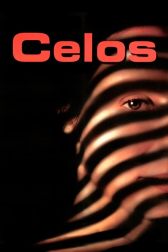 دانلود فیلم Celos 1999