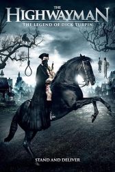 دانلود فیلم The Highwayman 2022