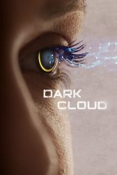 دانلود فیلم Dark Cloud 2022