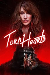 دانلود فیلم Torn Hearts 2022