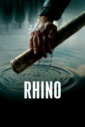 دانلود فیلم Rhino 2021