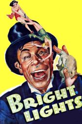 دانلود فیلم Bright Lights 1935