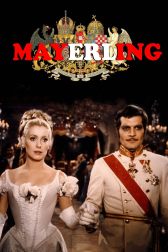 دانلود فیلم Mayerling 1968