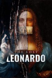 دانلود فیلم The Lost Leonardo 2021