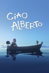 دانلود فیلم Ciao Alberto 2021