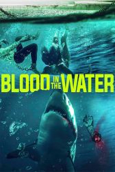 دانلود فیلم Blood in the Water 2022