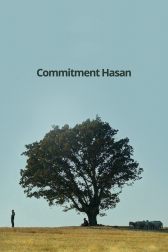 دانلود فیلم Commitment Hasan 2021