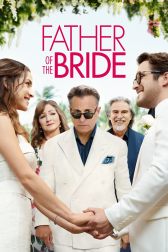 دانلود فیلم Father of the Bride 2022