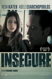دانلود فیلم Insecure 2014