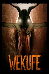 دانلود فیلم Wekufe 2016