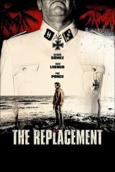 دانلود فیلم The Replacement 2021