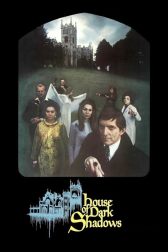 دانلود فیلم House of Dark Shadows 1970