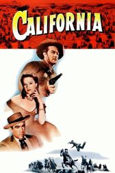 دانلود فیلم California 1947